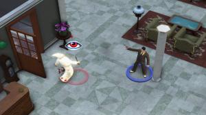 Omerta: City of Gangsters (Gold Edition) 9