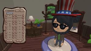 Farm for your Life PC, wersja cyfrowa 5