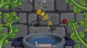 Farm for your Life PC, wersja cyfrowa 9