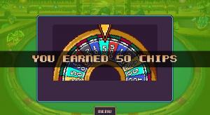 Super Blackjack Battle 2 Turbo Edition - The Card Warriors PC, wersja cyfrowa 9