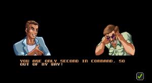 Super Blackjack Battle 2 Turbo Edition - The Card Warriors PC, wersja cyfrowa 5