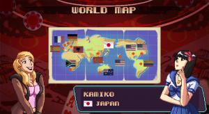 Super Blackjack Battle 2 Turbo Edition - The Card Warriors PC, wersja cyfrowa 8