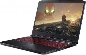 Laptop Acer Nitro 7 (NH.Q5HEP.023) 3