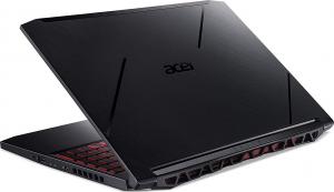 Laptop Acer Nitro 7 (NH.Q5HEP.023) 4