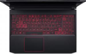 Laptop Acer Nitro 7 (NH.Q5HEP.023) 7