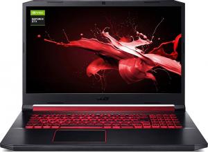 Laptop Acer Nitro 7 AN715-51 (NH.Q5FEP.027) 1