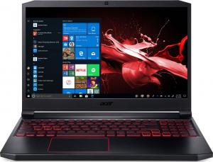 Laptop Acer Nitro 7 AN715-51 (NH.Q5HEP.040) 1