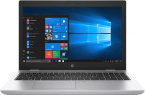 Laptop HP ProBook 650 G5 (6XE02EA) 1