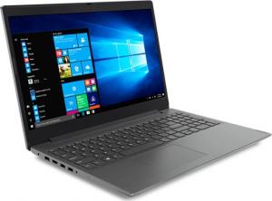 Laptop Lenovo V155-15API (81V50009PB) 1