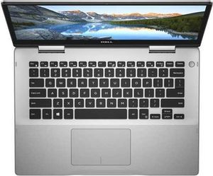 Laptop Dell Inspiron 5482 (5482-7376_512) 4