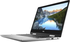 Laptop Dell Inspiron 5482 (5482-7376_512) 6