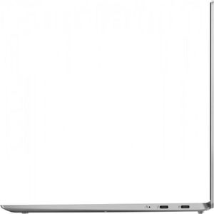 Laptop Lenovo Yoga S730 (81J00085PB) 3