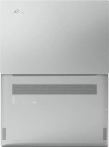 Laptop Lenovo Yoga S730 (81J00085PB) 5