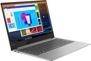 Laptop Lenovo Yoga S730 (81J00085PB) 1