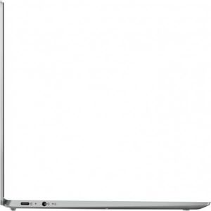 Laptop Lenovo Yoga S730 (81J00085PB) 8