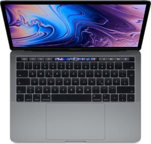 Laptop Apple MacBook Pro 13 (MUHN2D/A) 1