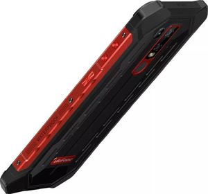 Smartfon UleFone Armor 6E 64 GB Dual SIM Czerwony  (UF-A6E/RD) 7