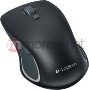 Mysz Logitech M560 (910-003883) 2