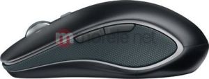 Mysz Logitech M560 (910-003883) 3
