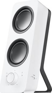 Głośniki komputerowe Logitech Z200 (980-000811) 2