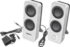 Głośniki komputerowe Logitech Z200 (980-000811) 4