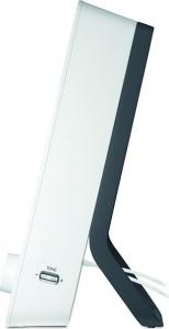 Głośniki komputerowe Logitech Z200 (980-000811) 5