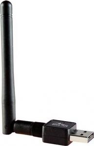 Karta sieciowa Media-Tech 11n (MT4208) 3