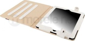 Etui na tablet Modecom California Young FUT-MC-IPA3-CALYOU-WHI 2