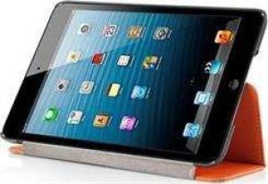 Etui na tablet Modecom California Little 1