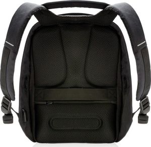 XD Design Kuprinė XD Design Bobby Compact, zebra 17