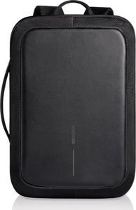 Plecak XD Collection Bobby Bizz 15.6" (P705.571) 11