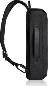 Plecak XD Collection Bobby Bizz 15.6" (P705.571) 12