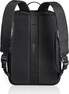 Plecak XD Collection Bobby Bizz 15.6" (P705.571) 13