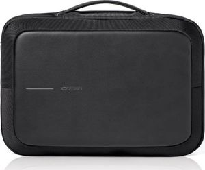 Plecak XD Collection Bobby Bizz 15.6" (P705.571) 15