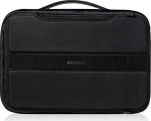Plecak XD Collection Bobby Bizz 15.6" (P705.571) 16