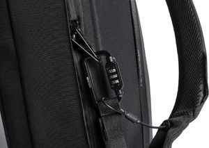 Plecak XD Collection Bobby Bizz 15.6" (P705.571) 17