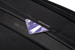 Plecak XD Collection Bobby Bizz 15.6" (P705.571) 4