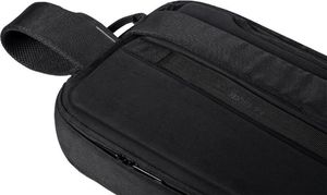 Plecak XD Collection Bobby Bizz 15.6" (P705.571) 5