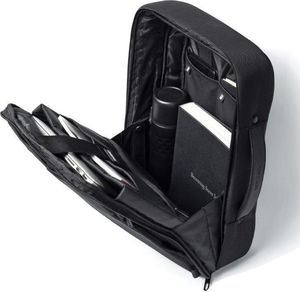 Plecak XD Collection Bobby Bizz 15.6" (P705.571) 6