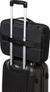 Plecak XD Collection Bobby Bizz 15.6" (P705.571) 8