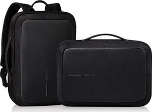 Plecak XD Collection Bobby Bizz 15.6" (P705.571) 10