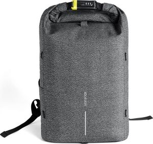 XD Design Kuprinė Bobby Urban 11