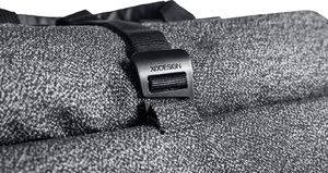 XD Design Kuprinė Bobby Urban 12