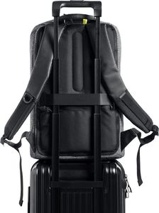 XD Design Kuprinė Bobby Urban 13