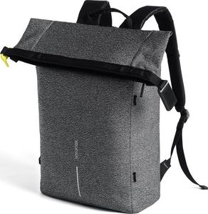 XD Design Kuprinė Bobby Urban 15