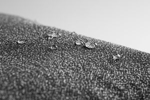 XD Design Kuprinė Bobby Urban 19