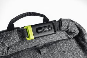 XD Design Kuprinė Bobby Urban 21