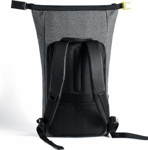 XD Design Kuprinė Bobby Urban 22