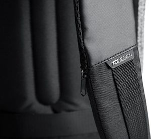 XD Design Kuprinė Bobby Urban 4