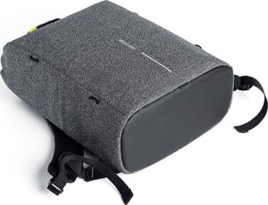 XD Design Kuprinė Bobby Urban 5